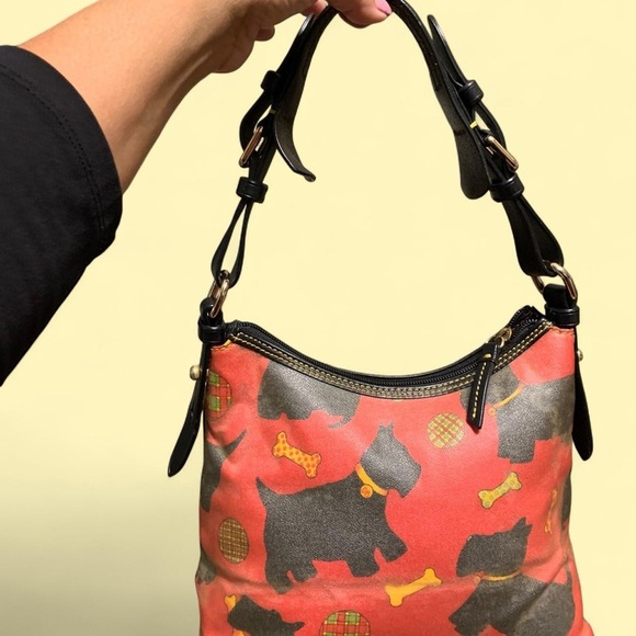 Dooney & Bourke - Picture 3 of 14